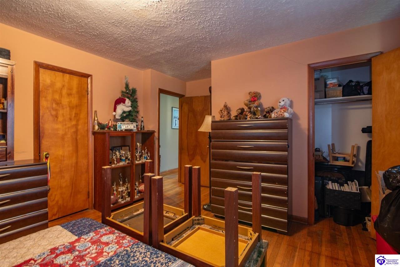 110 Tanner Road Property Photo 33