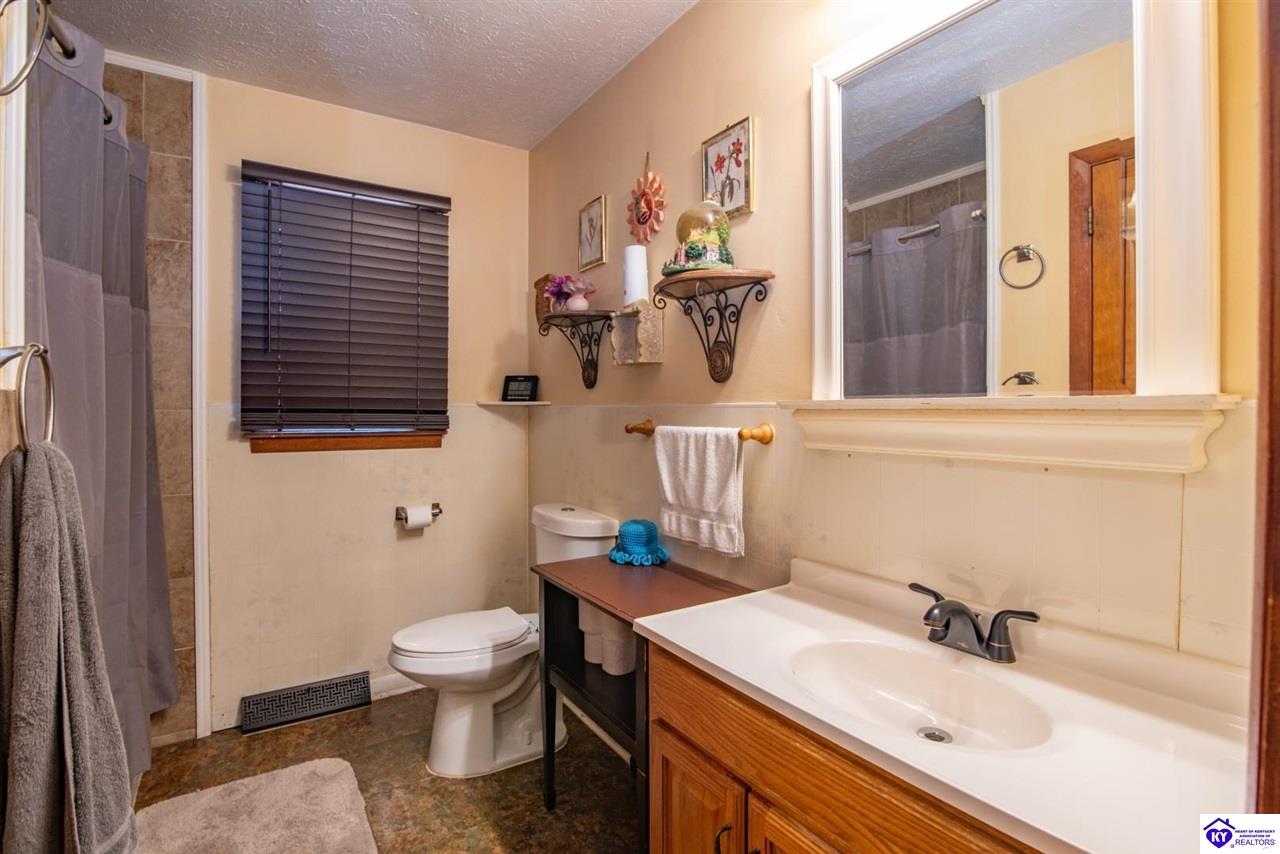 110 Tanner Road Property Photo 35