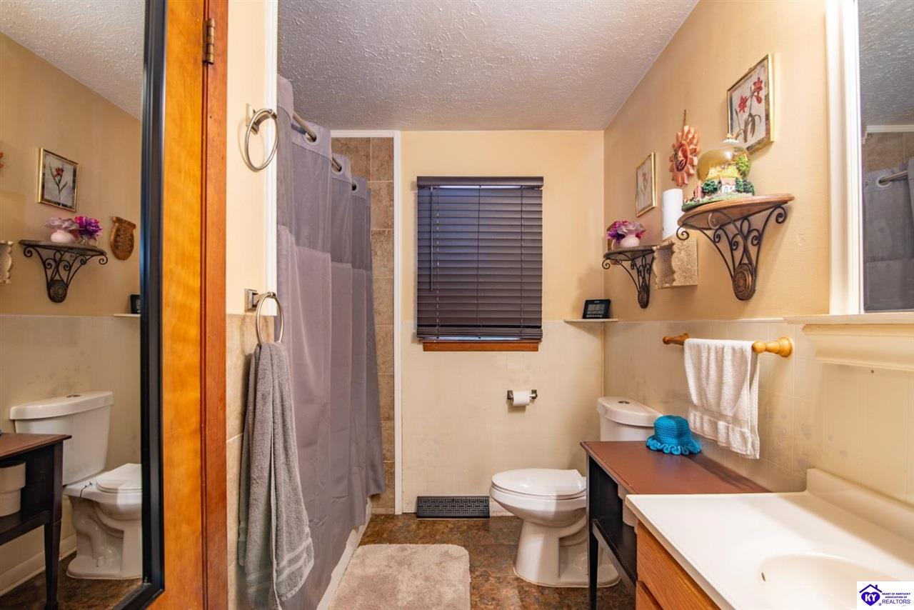 110 Tanner Road Property Photo 36