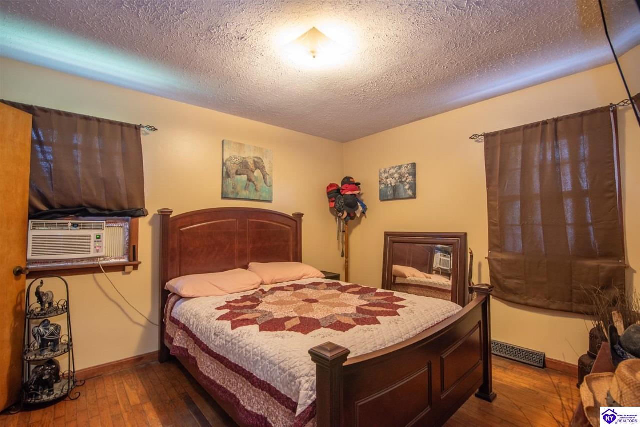 110 Tanner Road Property Photo 38