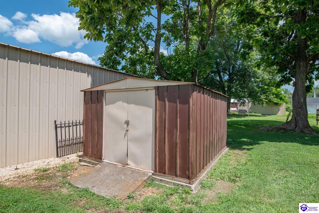110 Tanner Road Property Photo 41