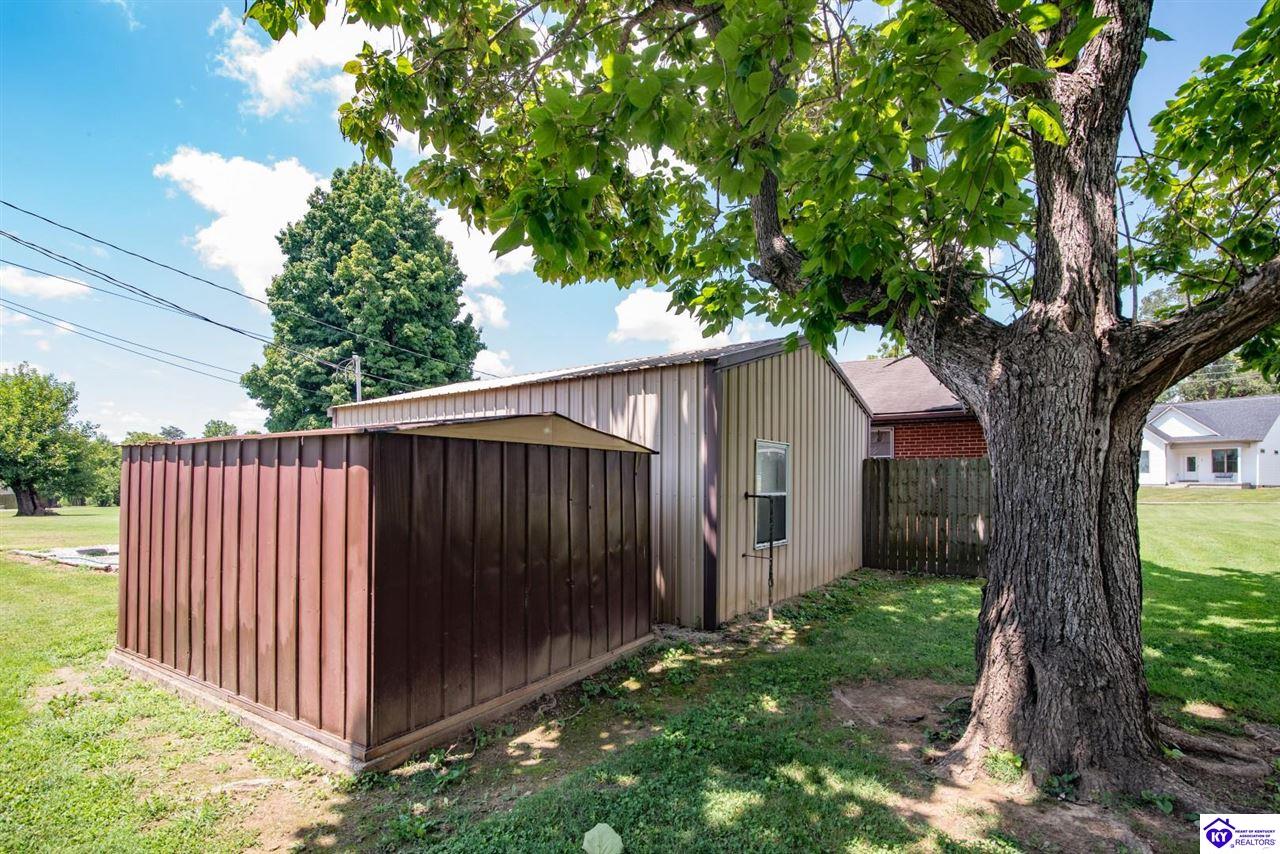 110 Tanner Road Property Photo 42