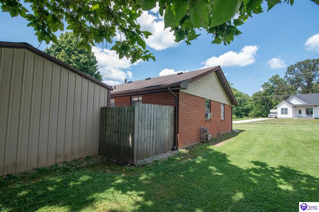 110 Tanner Road Property Photo 43