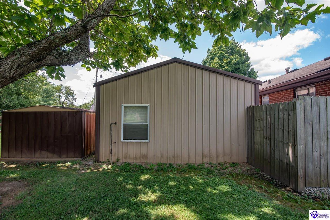 110 Tanner Road Property Photo 44