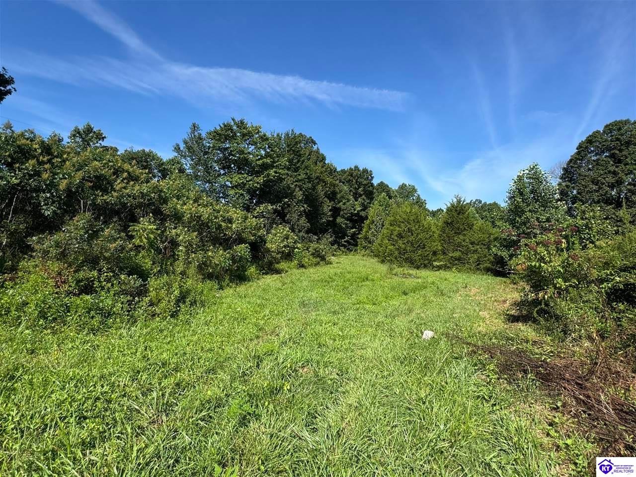 665 Skaggs Road Property Photo 18