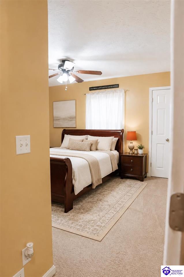 206 Vineyard Road Property Photo 14