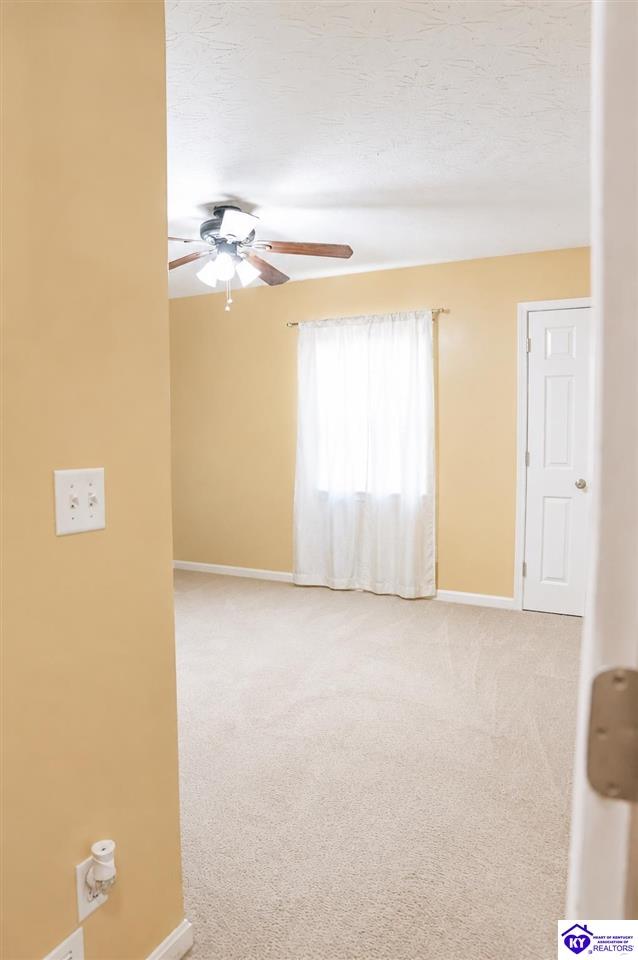 206 Vineyard Road Property Photo 15