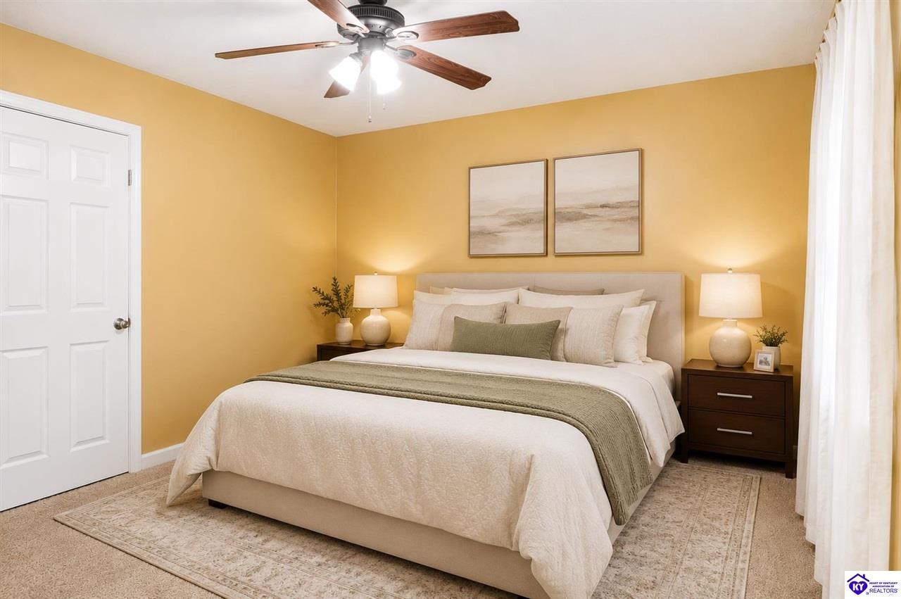 206 Vineyard Road Property Photo 18