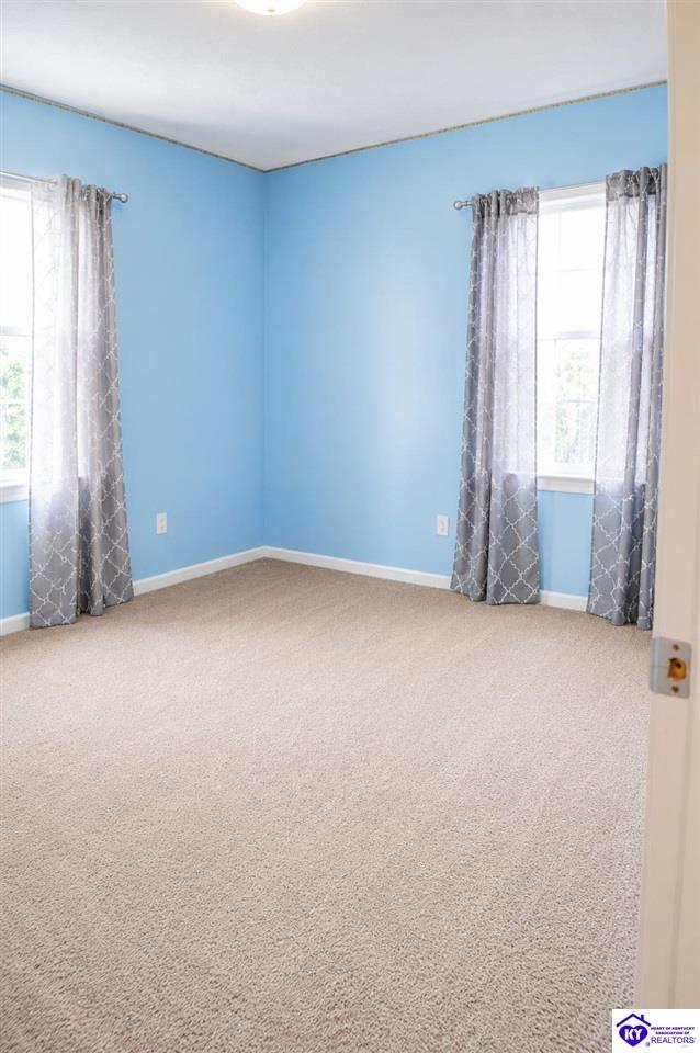 206 Vineyard Road Property Photo 27