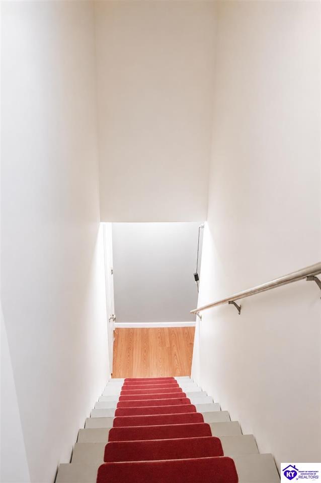 206 Vineyard Road Property Photo 30
