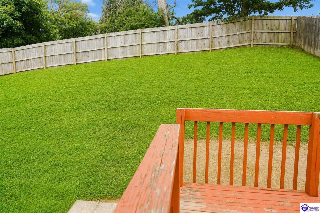 206 Vineyard Road Property Photo 40