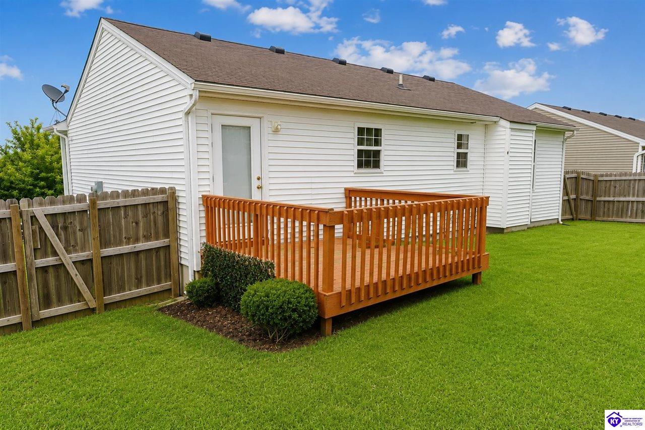 206 Vineyard Road Property Photo 41