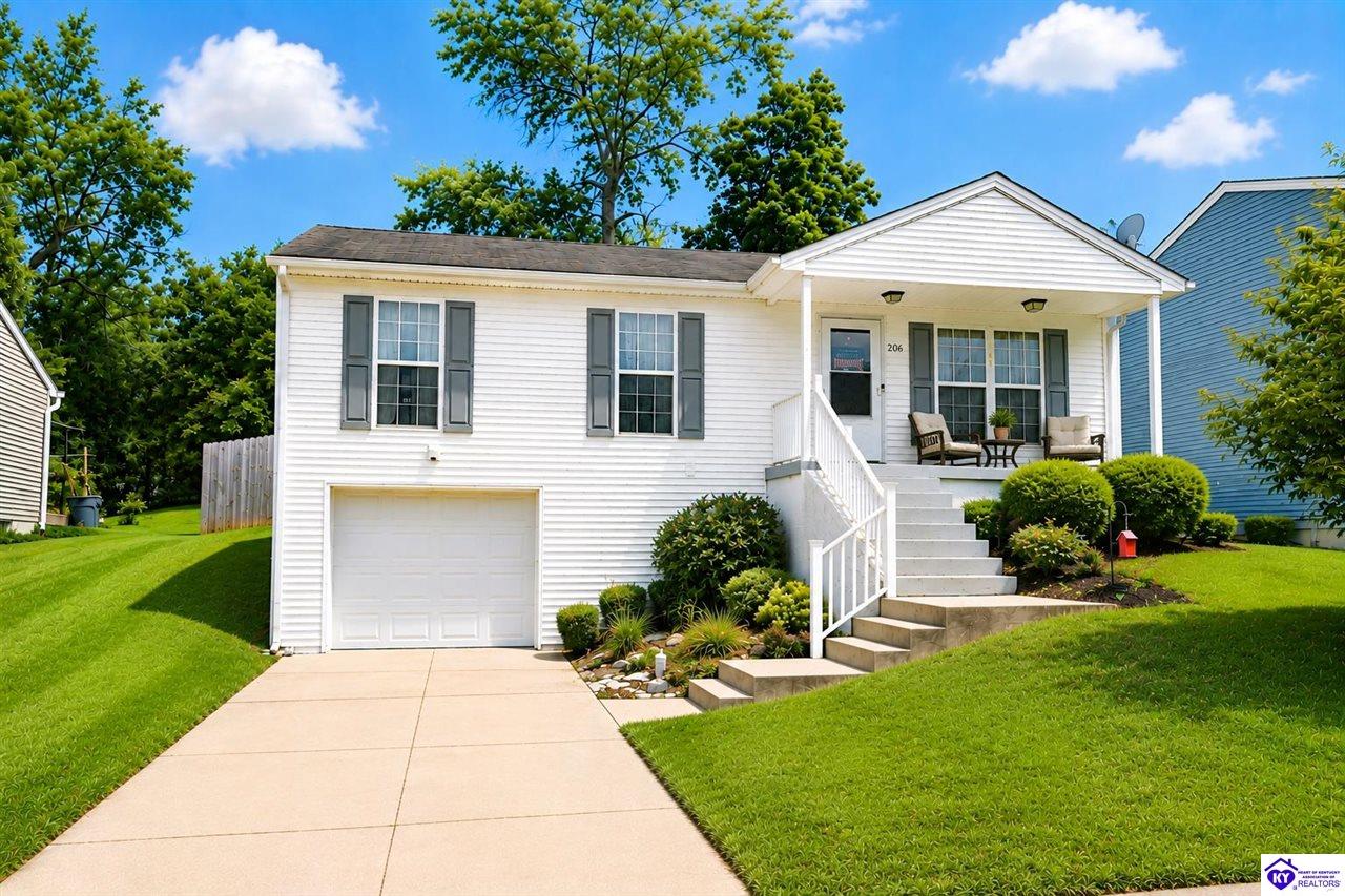 206 Vineyard Road Property Photo 42