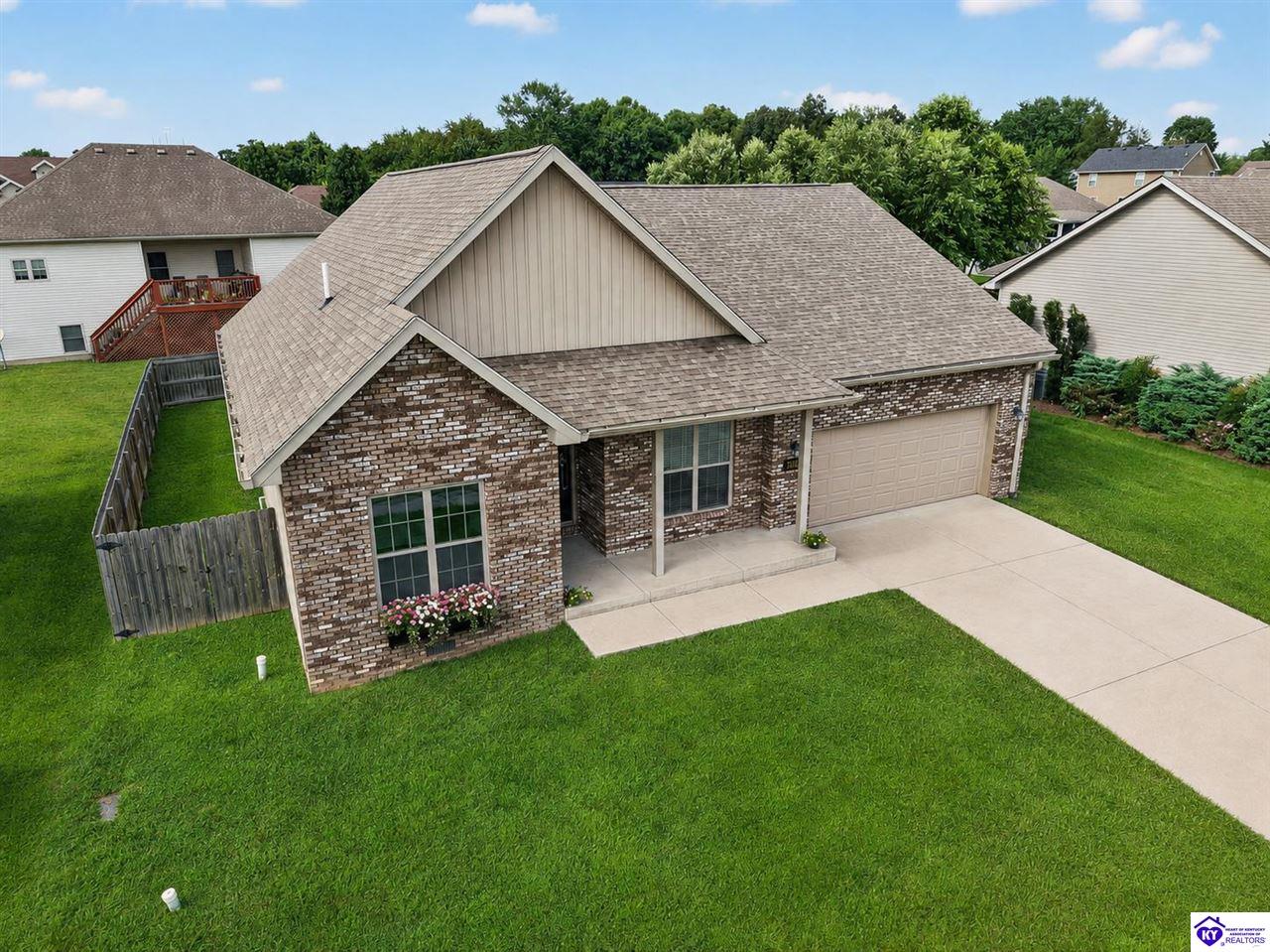 204 Robert E Court Property Photo 2