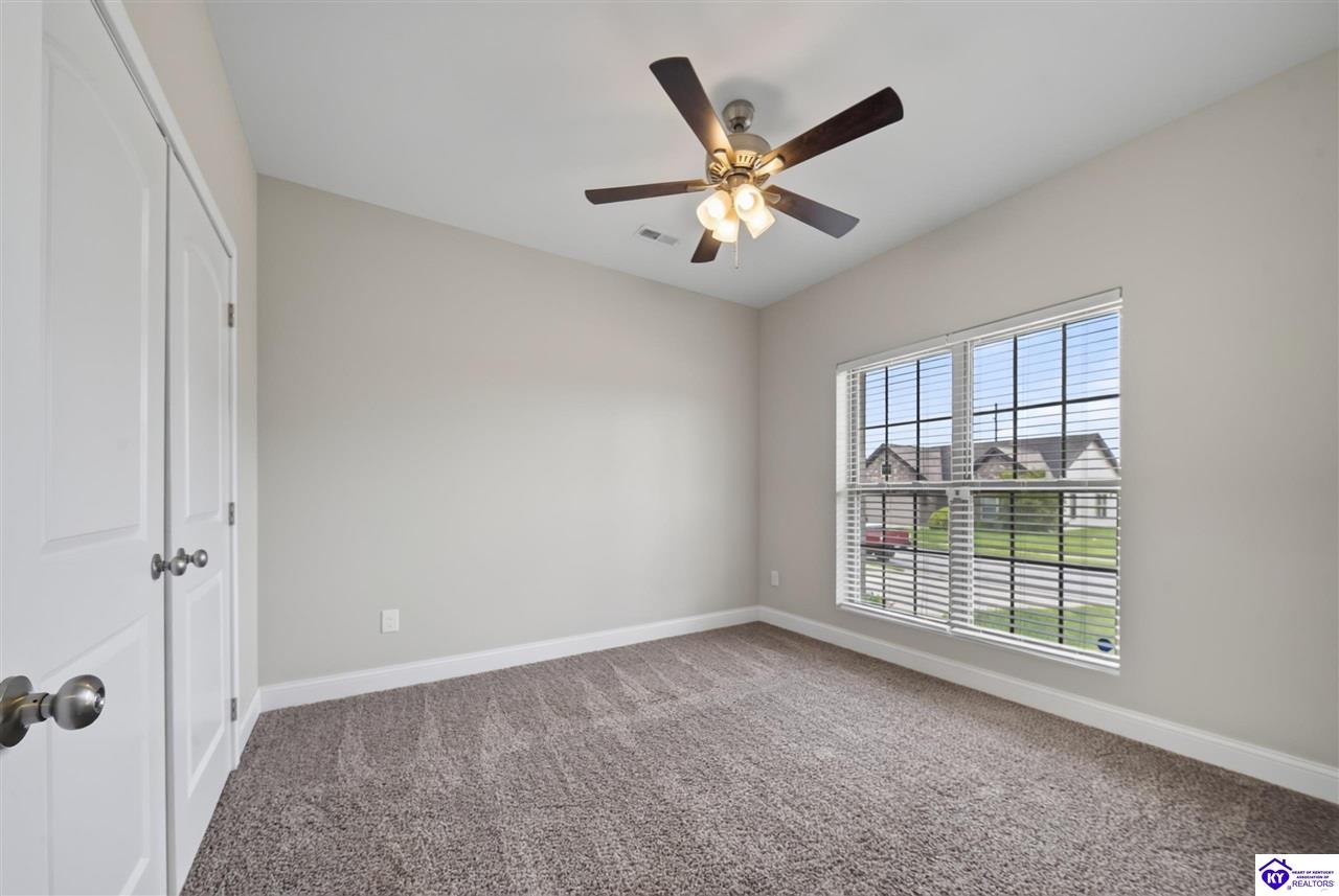 204 Robert E Court Property Photo 8