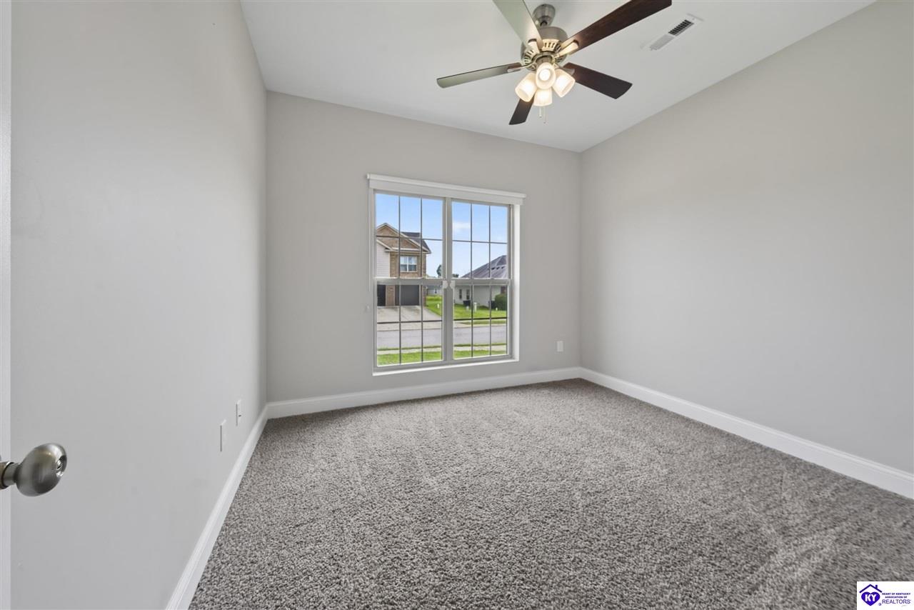204 Robert E Court Property Photo 9