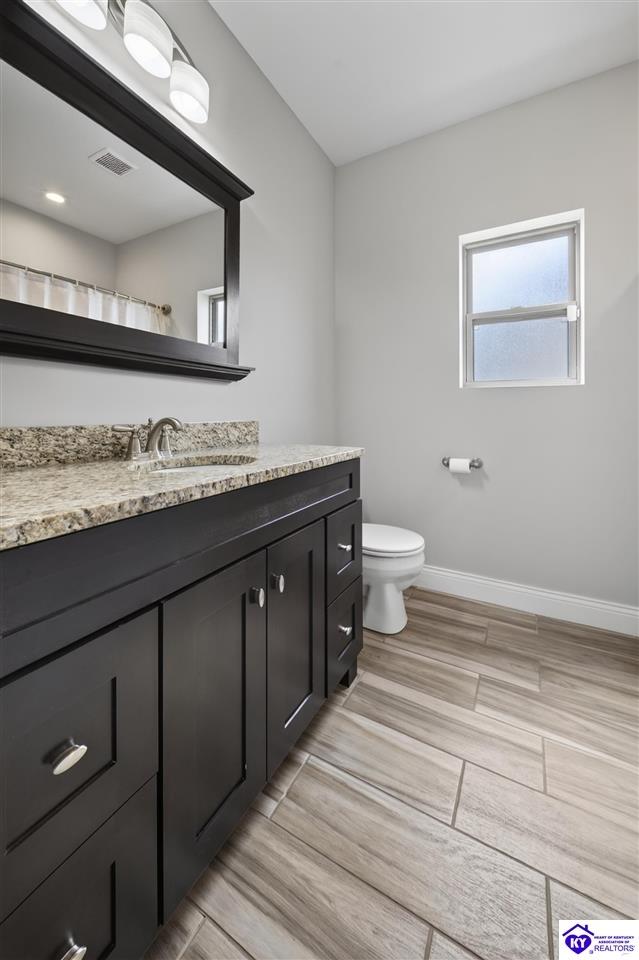 204 Robert E Court Property Photo 11