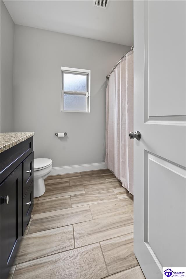 204 Robert E Court Property Photo 12