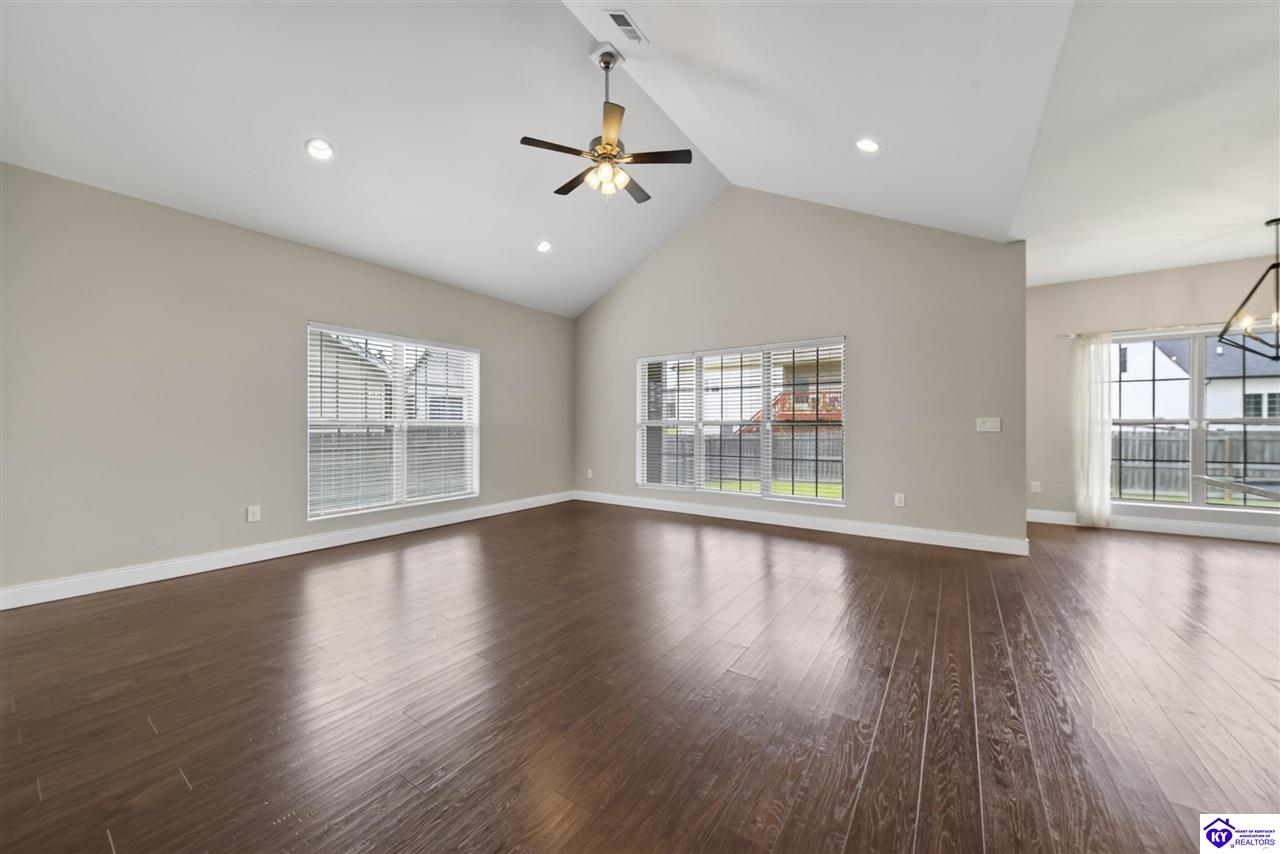 204 Robert E Court Property Photo 13