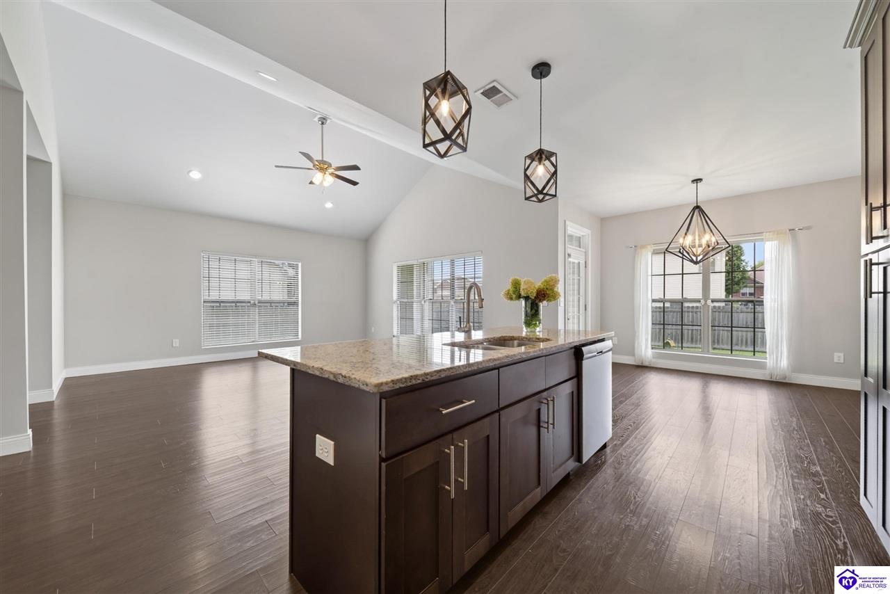 204 Robert E Court Property Photo 15