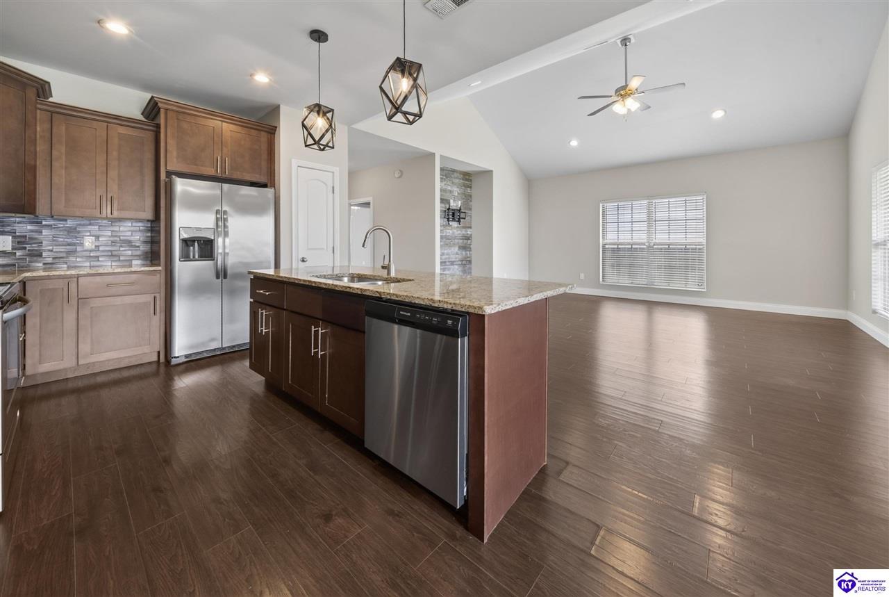 204 Robert E Court Property Photo 16