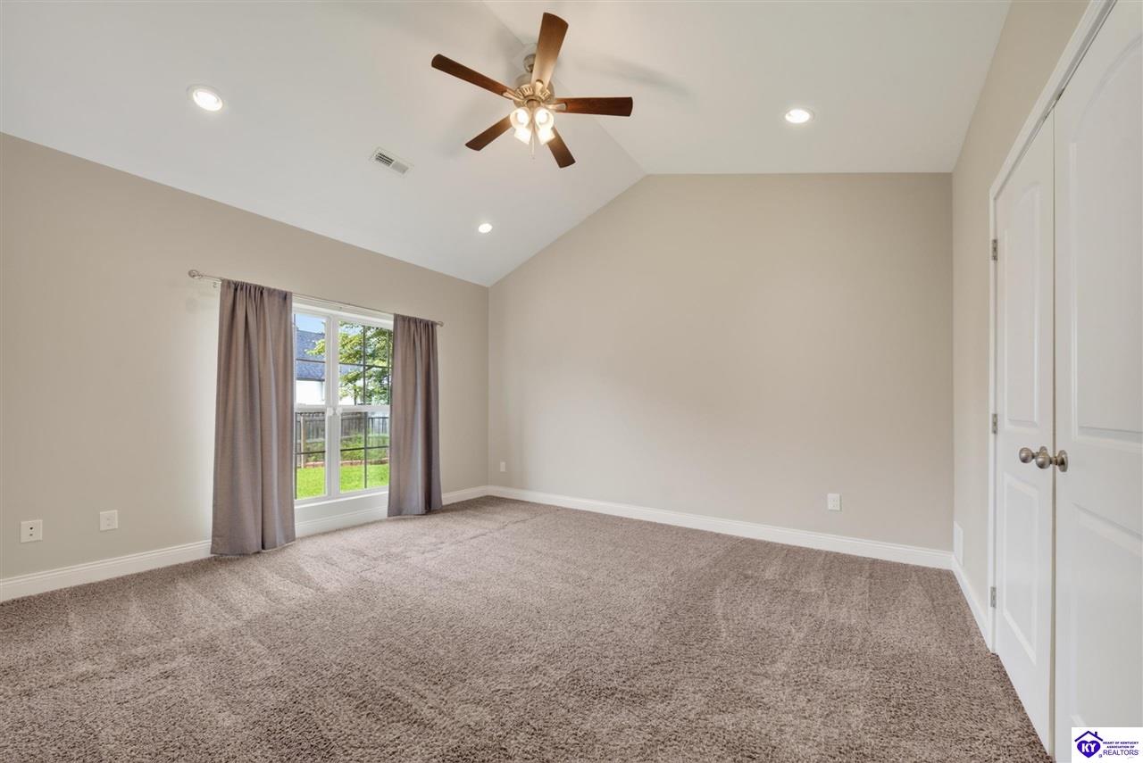 204 Robert E Court Property Photo 25