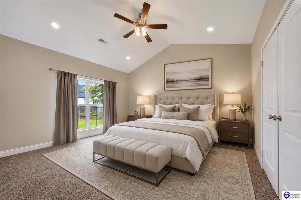 204 Robert E Court Property Photo 26