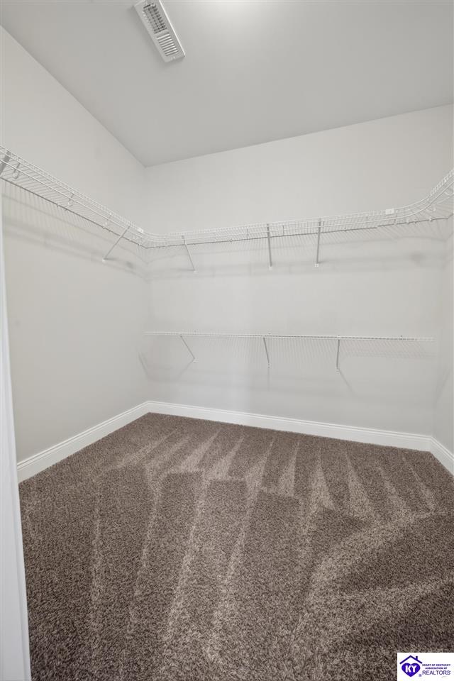 204 Robert E Court Property Photo 27