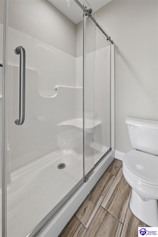 204 Robert E Court Property Photo 30