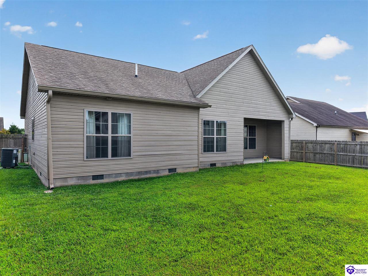 204 Robert E Court Property Photo 33