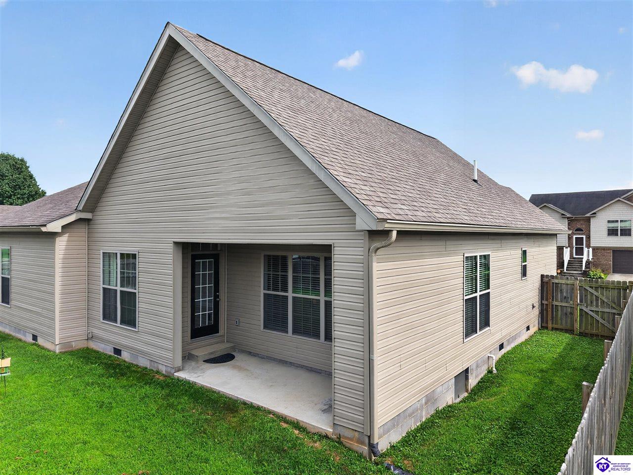 204 Robert E Court Property Photo 35