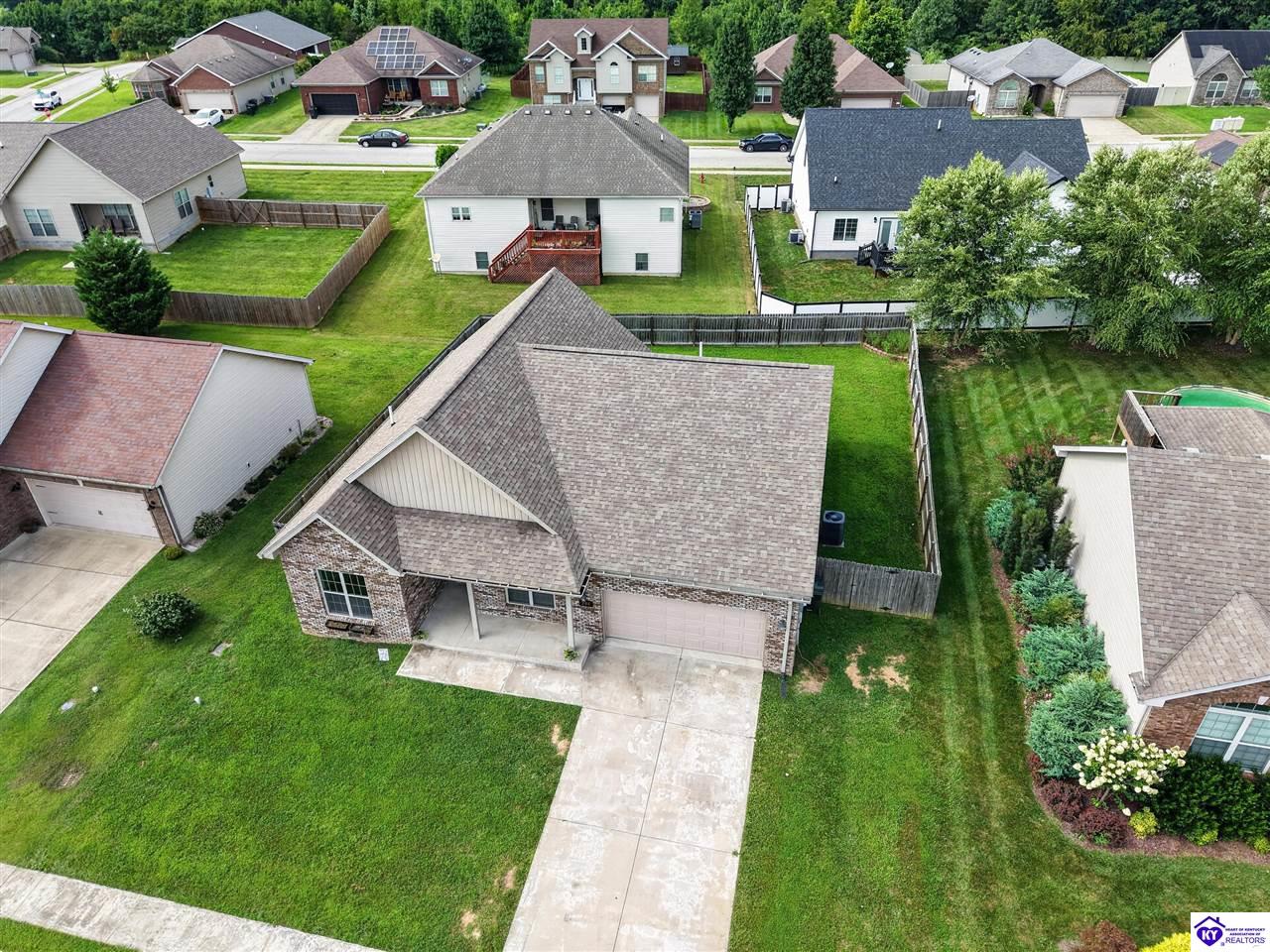 204 Robert E Court Property Photo 40