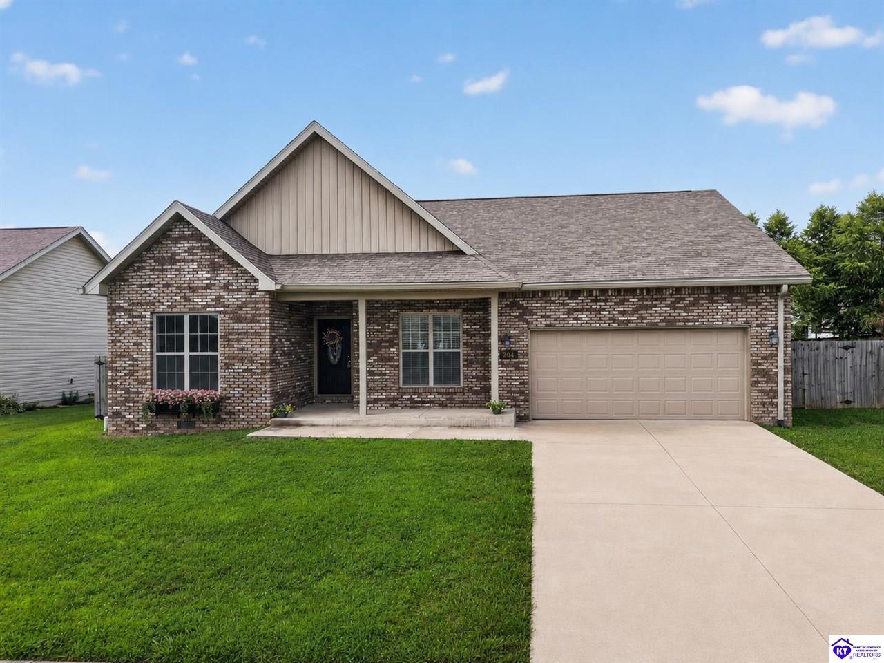 204 Robert E Court Property Photo 41