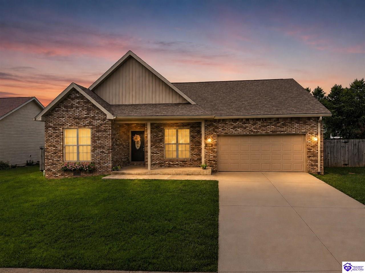 204 Robert E Court Property Photo 42