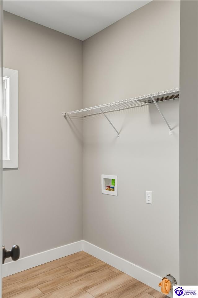 37 D Wayne Circle Property Photo 18