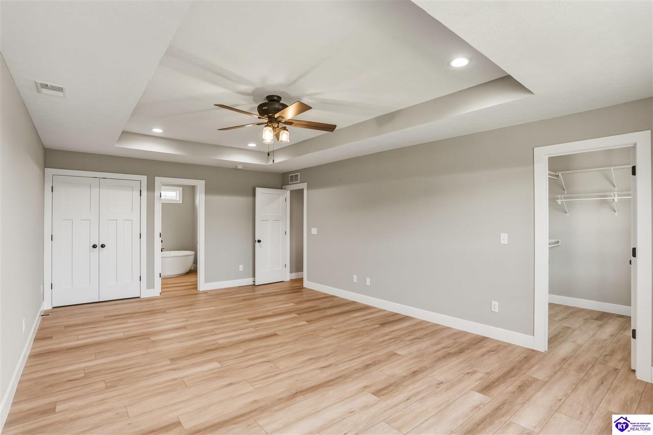 37 D Wayne Circle Property Photo 21