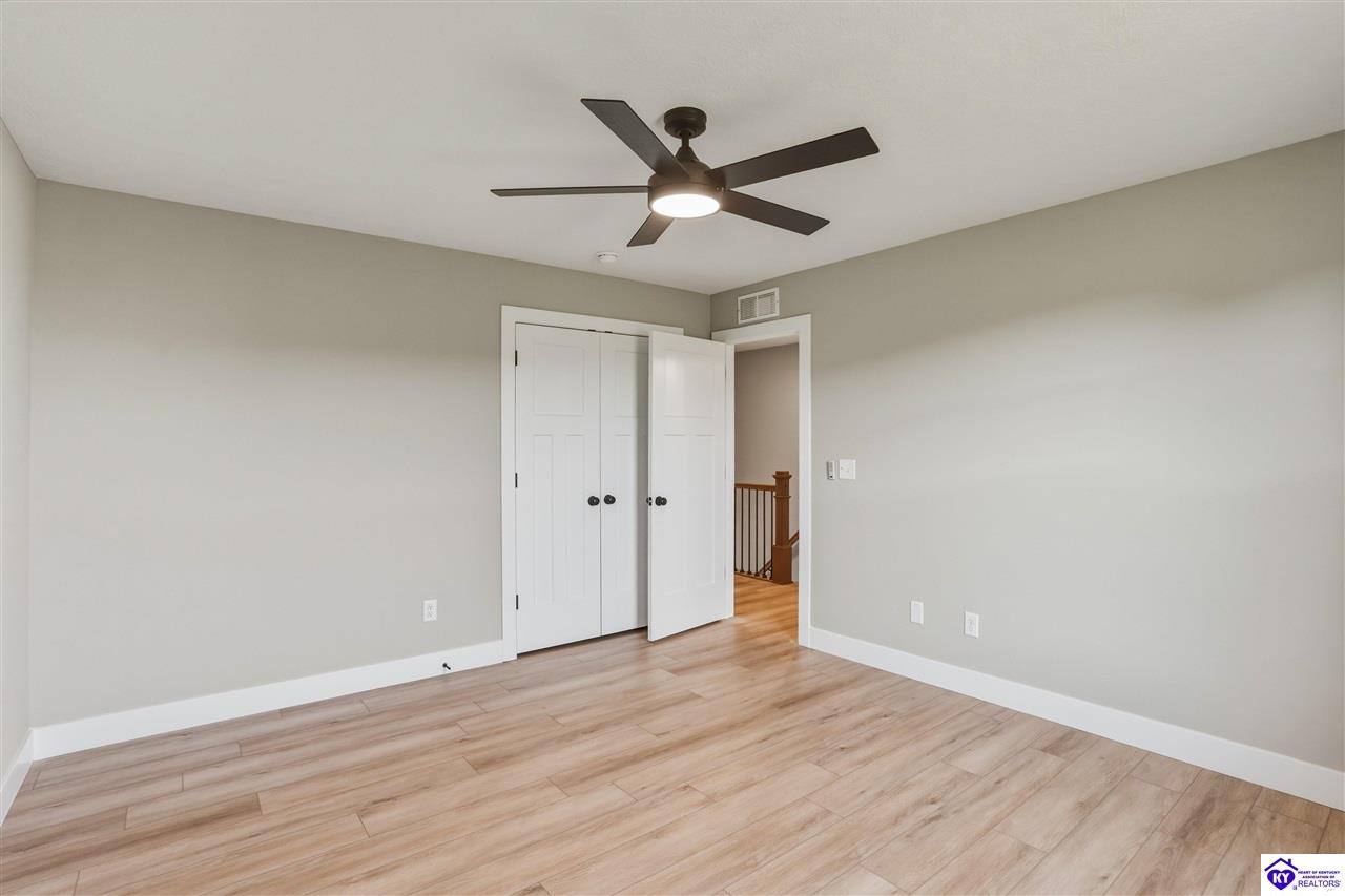 37 D Wayne Circle Property Photo 27