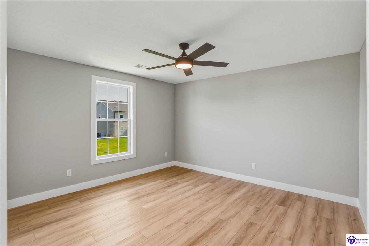 37 D Wayne Circle Property Photo 28