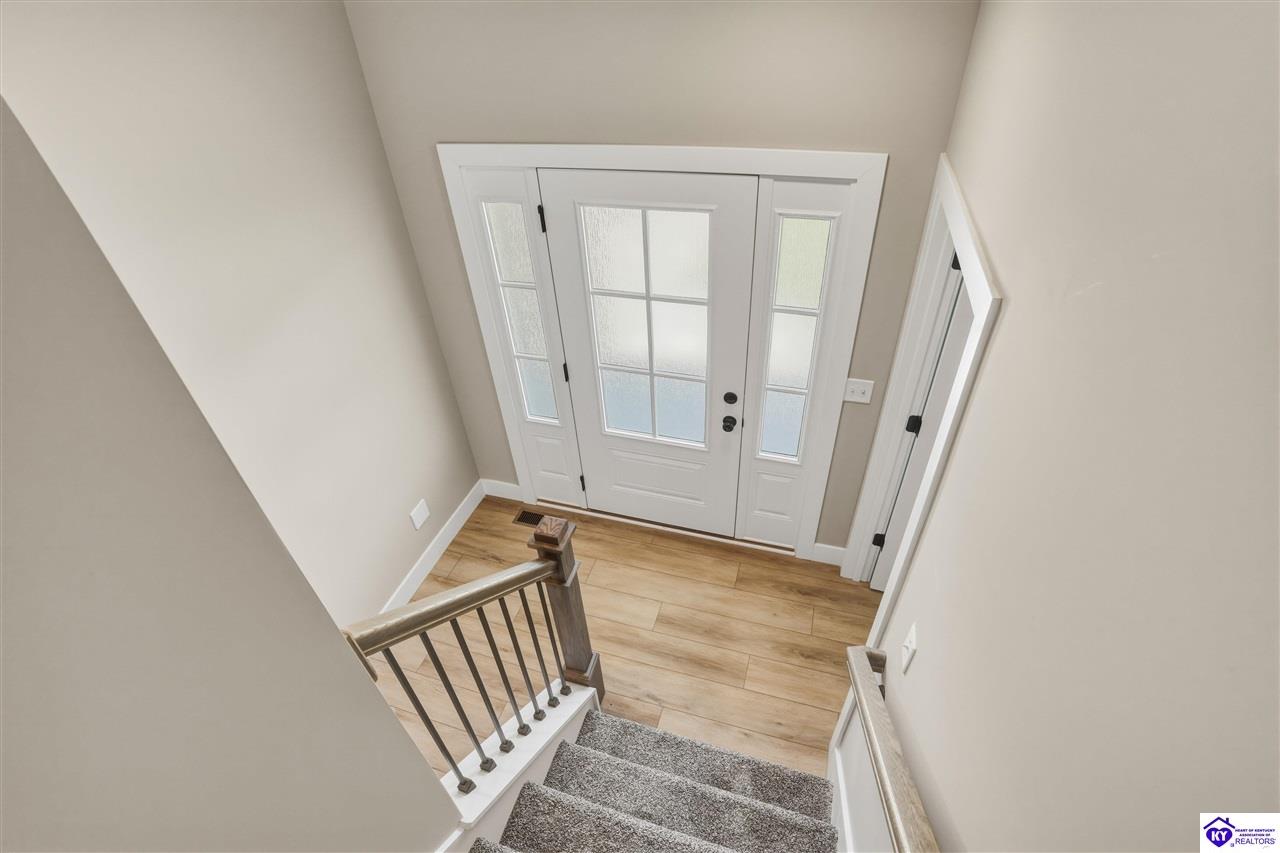 37 D Wayne Circle Property Photo 29