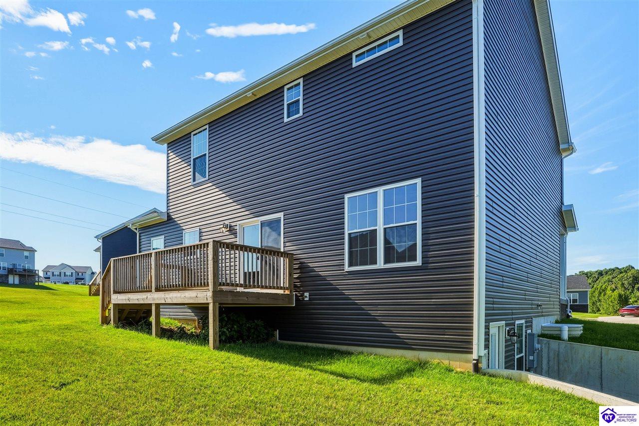 37 D Wayne Circle Property Photo 40