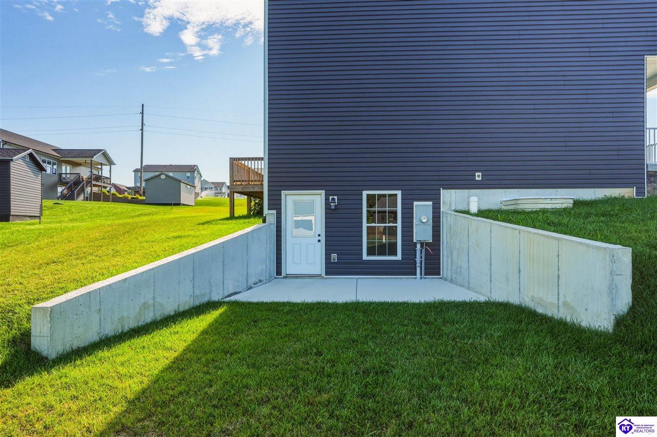 37 D Wayne Circle Property Photo 41