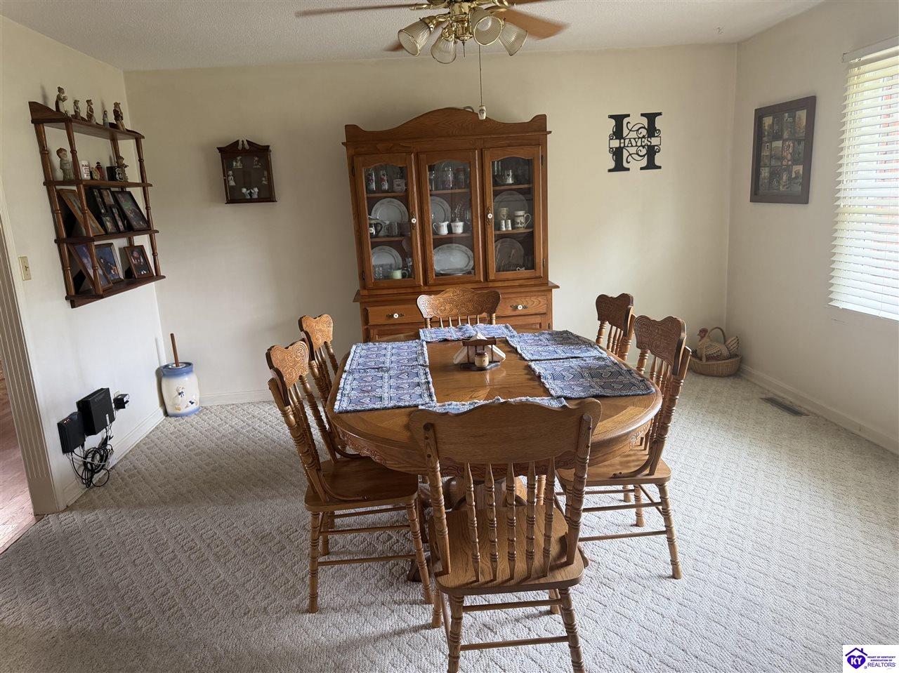 9446 Leitchfield Road Property Photo 10