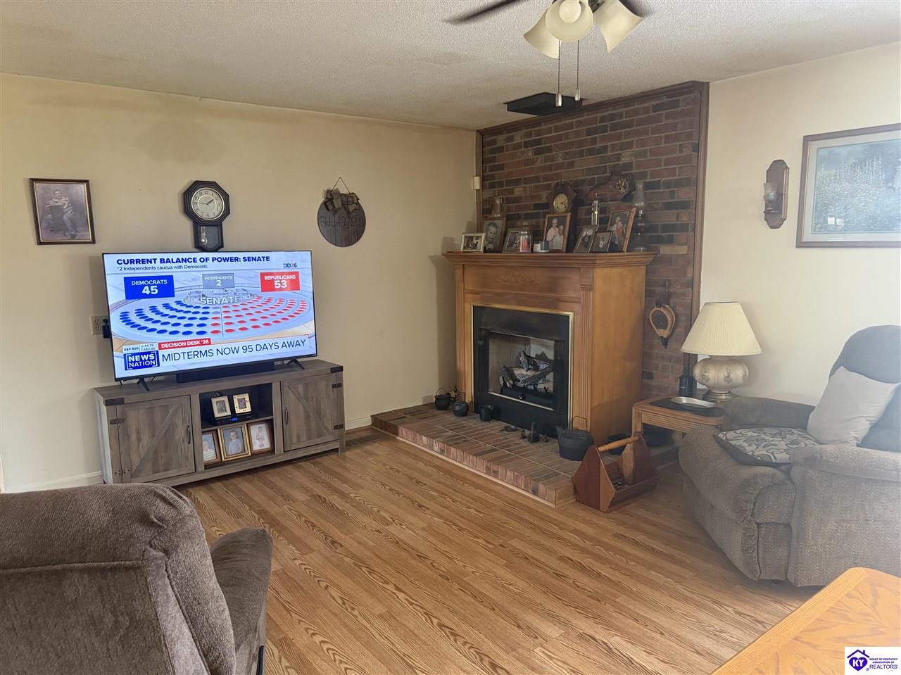 9446 Leitchfield Road Property Photo 14