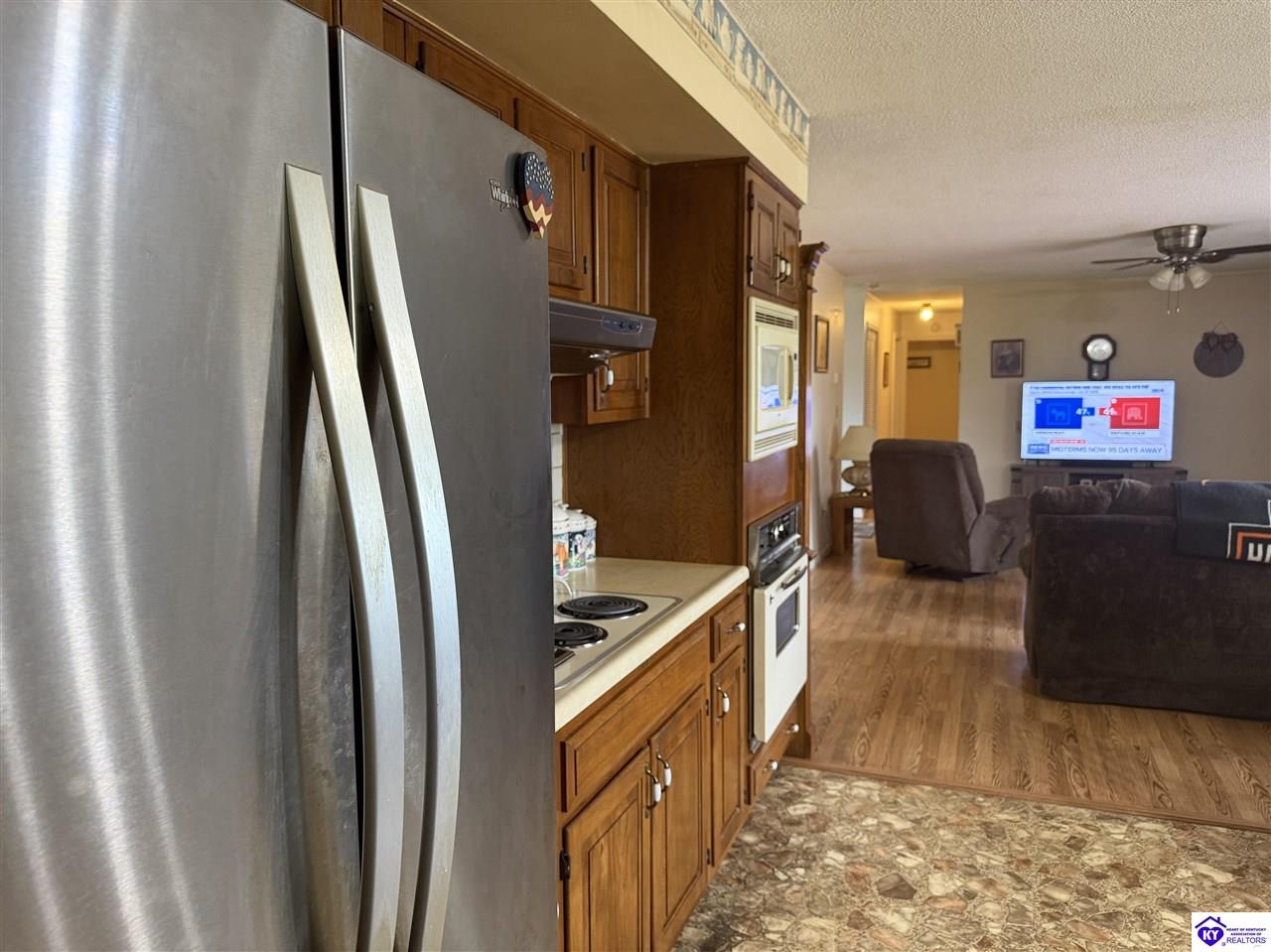 9446 Leitchfield Road Property Photo 18