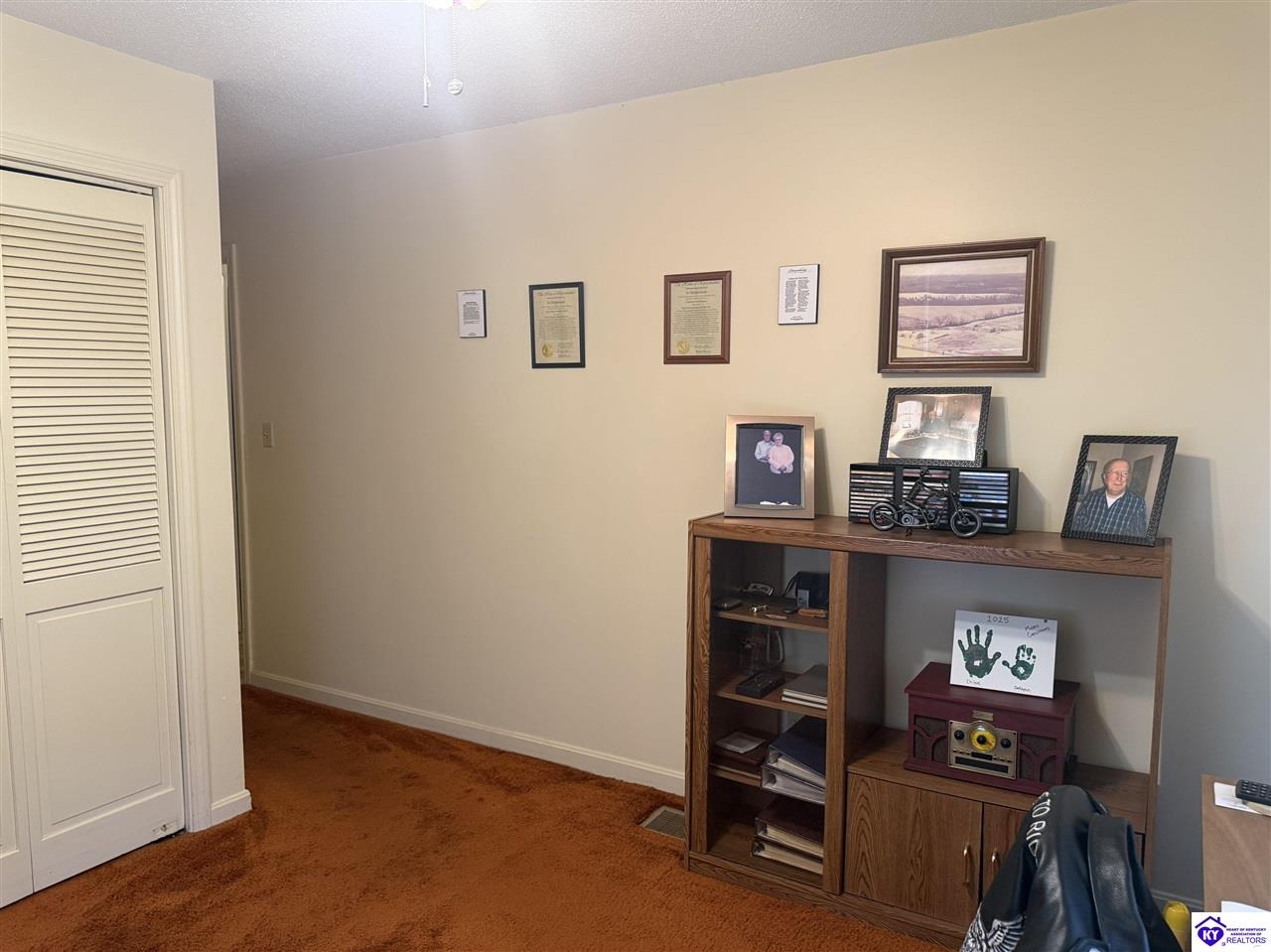 9446 Leitchfield Road Property Photo 24