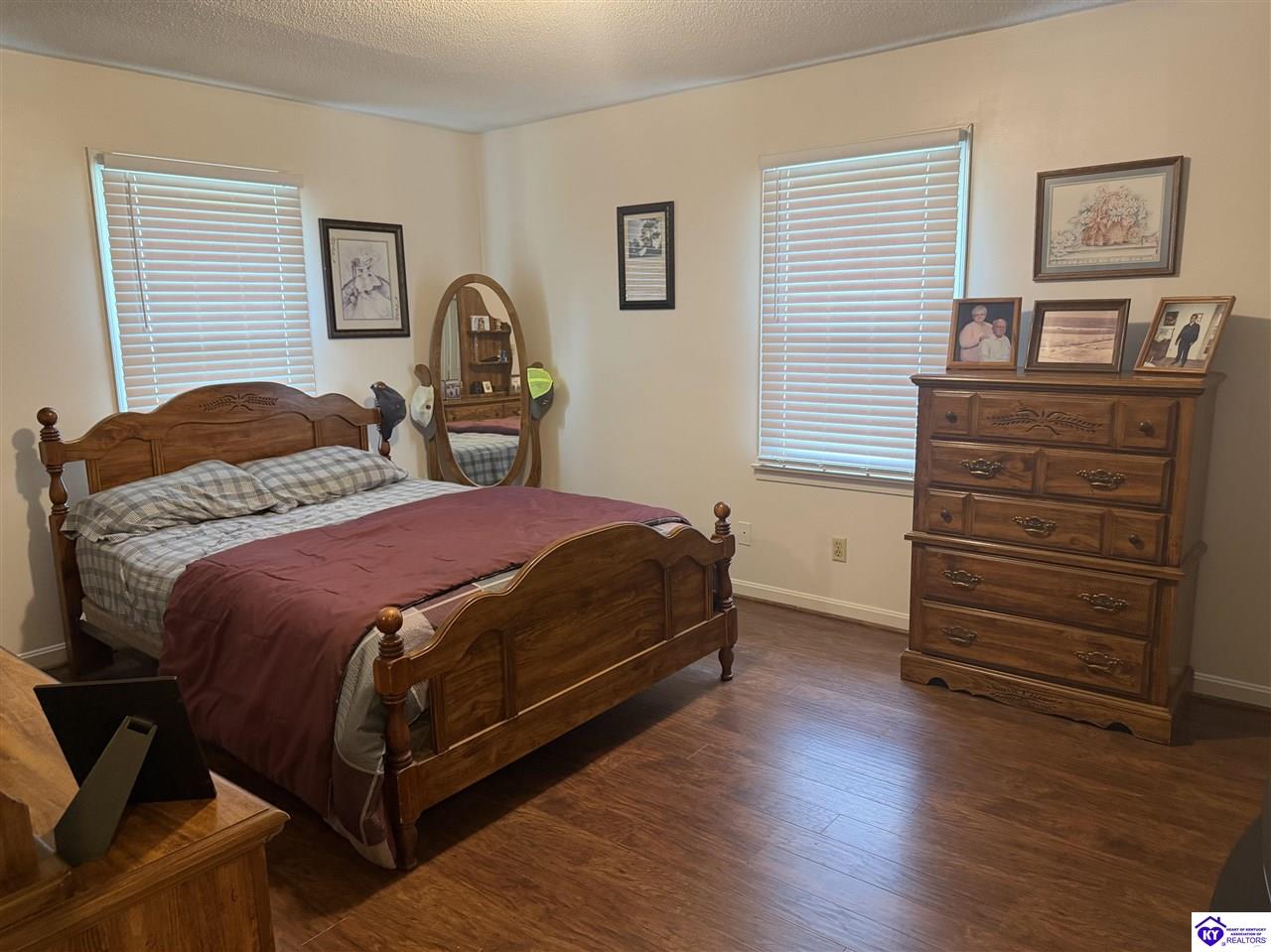 9446 Leitchfield Road Property Photo 27