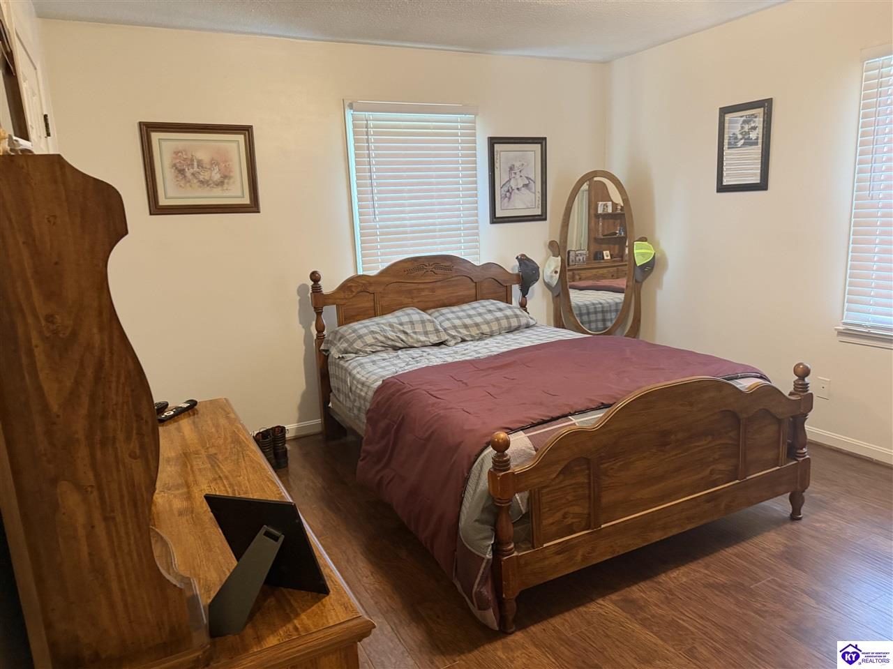 9446 Leitchfield Road Property Photo 28