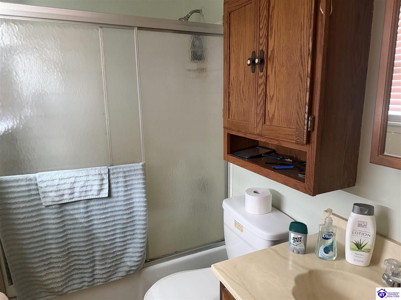 9446 Leitchfield Road Property Photo 30