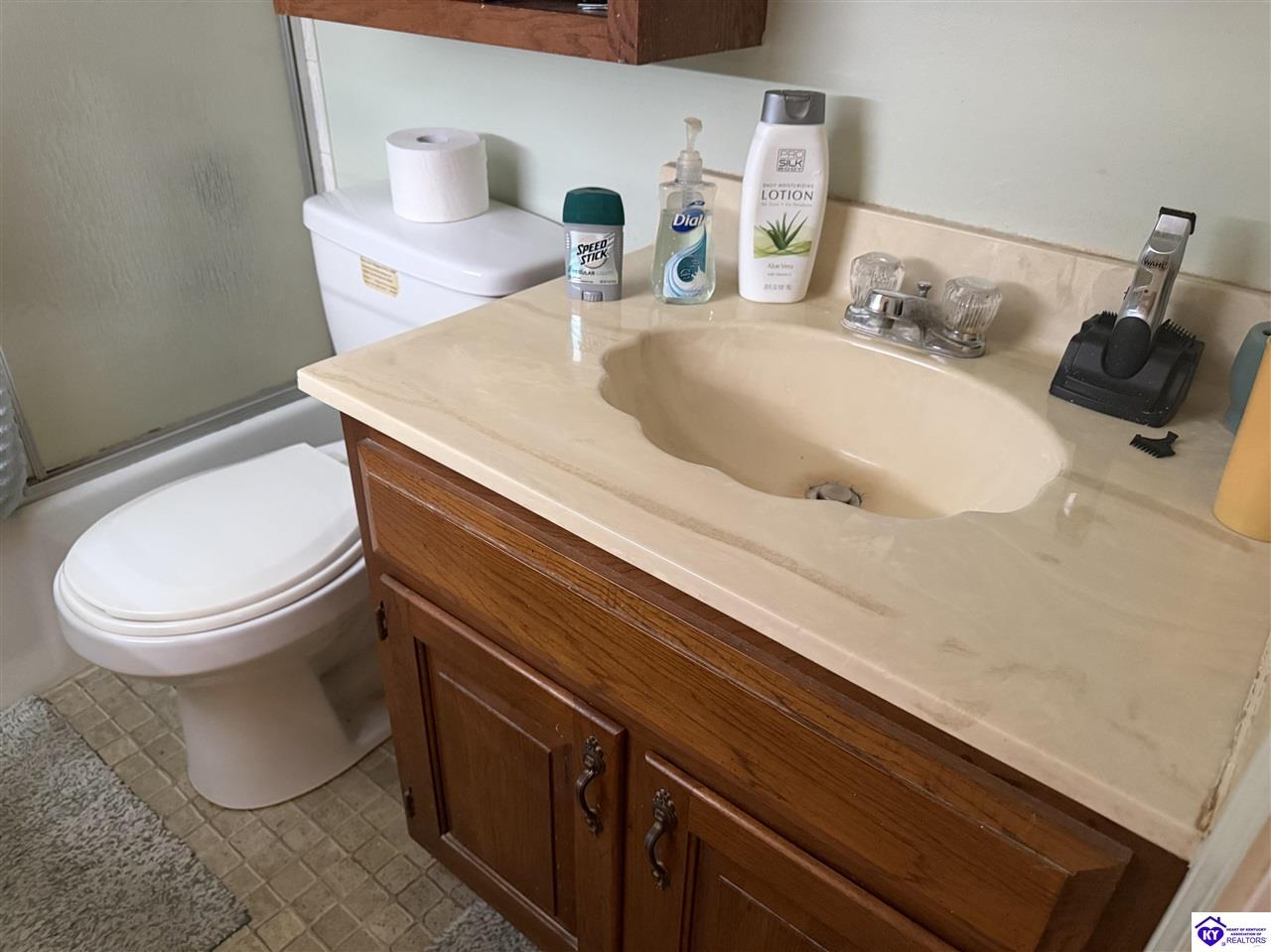 9446 Leitchfield Road Property Photo 31