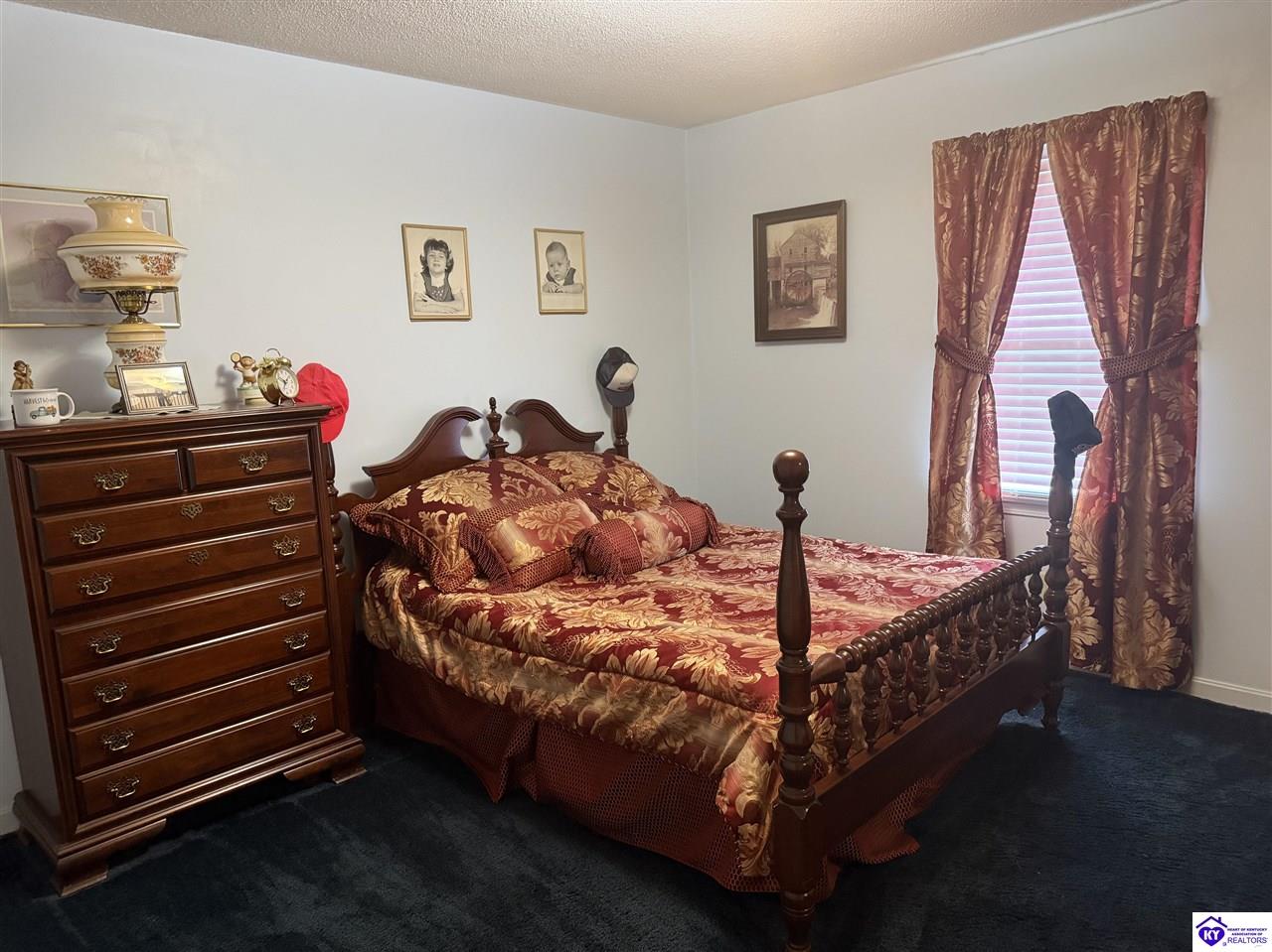 9446 Leitchfield Road Property Photo 32
